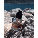 Avere La Barba, Moisturising beard oil, 30 ml