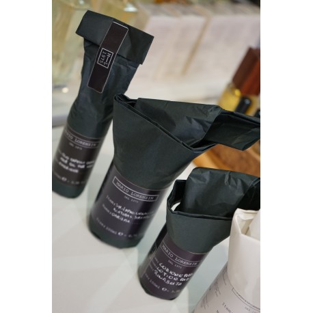 MARIO LORENZIN, Shampoo Carisma, 200 ml