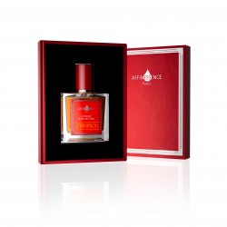 Affinessence,SAFRAN-NEROLI, Eau de parfum  50 ml