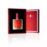 Affinessence, SAFRAN-NEROLI, Eau de parfum  50 ml