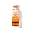 ELECTIMUSS London,  SPICE D'ARNO, 100 ml  Pure  Parfum