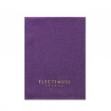 ELECTIMUSS London,  SPICE D'ARNO, 100 ml  Pure  Parfum