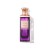 ELECTIMUSS London, MERCURIAL CASHMERE hair mist, 100 ml