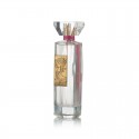 Prudence, CAPRI  SOPHIA,   Eau de Parfum 100 ml