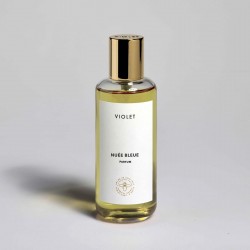 Maison Violet,  NUÉE BLEUE,   Perfume  100 ml