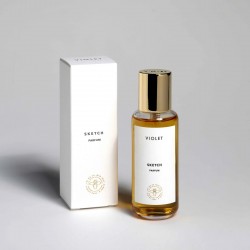 Maison Violet,  SKETCH,  Perfume  50 ml