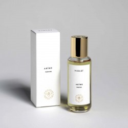 Maison Violet, ABÎME, Perfume 50 ml