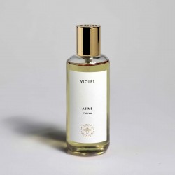 Maison Violet, ABÎME, Perfume 100 ml