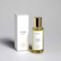 Maison Violet,  UN AIR D'APOGÉE,  Perfume  50 ml