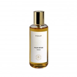 Maison Violet, POUR RÊVER, Perfume 100 ml