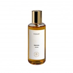 Maison Violet,  SKETCH,  Perfume 100 ml