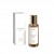 Maison Violet,  COMPLIMENT,  Perfume 50 ml.