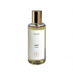 Maison Violet, ABÎME,  Perfume 100 ml