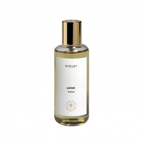 Maison Violet, ABÎME, Perfume 100 ml