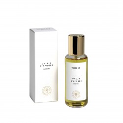 Maison Violet,  UN AIR D'APOGÉE,  Perfume  50 ml