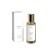 Maison Violet,  TANAGRA,  Perfume  50 ml