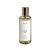 Maison Violet,  TANAGRA,  Perfume  100 ml