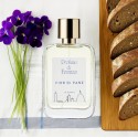 Profumo di Firenze,  Fior di Pane, Eau de Parfum, 100 ml