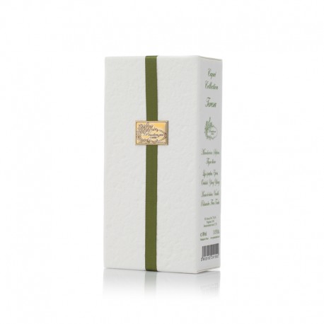 Prudence, CAPRI  TERESA,   Eau de Parfum 100 ml