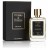 Profumo di Firenze, Matelda, Eau de Parfum, 100 ml