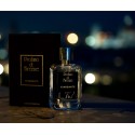 Profumo di Firenze, Viandante, Eau de Parfum, 100 ml