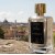 Profumo di Firenze, Viandante, Eau de Parfum, 100 ml