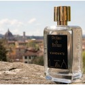Profumo di Firenze, Viandante, Eau de Parfum, 100 ml