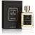 Profumo di Firenze,  Peccatum, Eau de Parfum, 100 ml