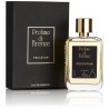 Profumo di Firenze,  Peccatum, Eau de Parfum, 100 ml