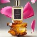 Profumo di Firenze,  Peccatum, Eau de Parfum, 100 ml