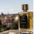 Profumo di Firenze,  Peccatum, Eau de Parfum, 100 ml