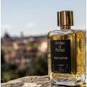 Profumo di Firenze,  Peccatum, Eau de Parfum, 100 ml