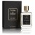 Profumo di Firenze,  XXV Marzo, Eau de Parfum, 100 ml