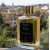 Profumo di Firenze,  XXV Marzo, Eau de Parfum, 100 ml