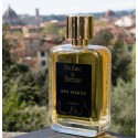 Profumo di Firenze,  XXV Marzo, Eau de Parfum, 100 ml