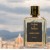 Profumo di Firenze,  Obscurus, Eau de Parfum, 100 ml