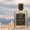 Profumo di Firenze,  Obscurus, Eau de Parfum, 100 ml