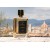 Profumo di Firenze,  Niveus, Eau de Parfum, 100 ml