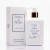 Profumo di Firenze,  Fior di Pane, Body Lotion 100 ml