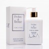 Profumo di Firenze,  Fior di Pane, Cream & Perfume, 200 ml