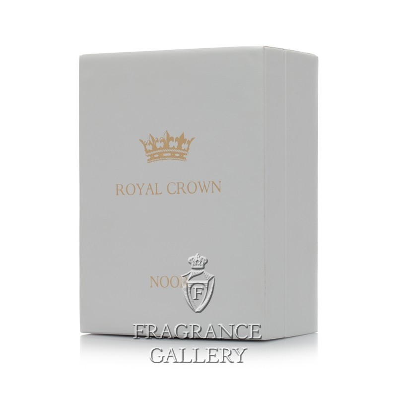 royal crown polo beverly hills perfume