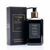 Profumo di Firenze,  Niveus,  Cream & Perfume 200 ml