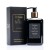 Profumo di Firenze,  Matelda,  Cream & Perfume 200 ml