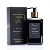 Profumo di Firenze,  Matelda,  Cream & Perfume 200 ml