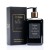 Profumo di Firenze, XXV Marzo ,  Body Lotion 100 ml