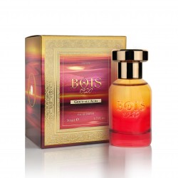 Bois 1920,  Gioco all’Alba,  Eau de Parfum, 50 ml