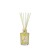 JOYFUL, 100 ml diffuser with Sticks, Teatro Fragranze Uniche