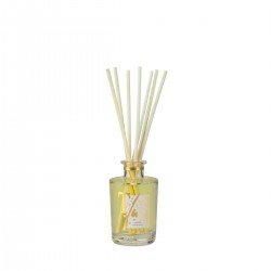 JOYFUL, 100 ml diffuser with Sticks, Teatro Fragranze Uniche