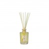 JOYFUL, 100 ml diffuser with Sticks, Teatro Fragranze Uniche