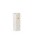 JOYFUL, 100 ml diffuser with Sticks, Teatro Fragranze Uniche